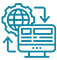 Custom ERP System Development
